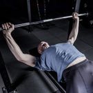 ONI GYM パワーリフティング部