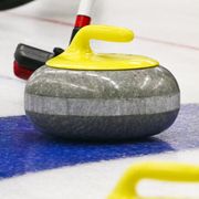 ウィンタースポーツ