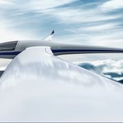 スカイスポーツ