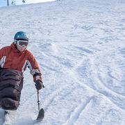 パラスポーツ