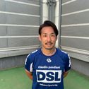 斉藤陽介