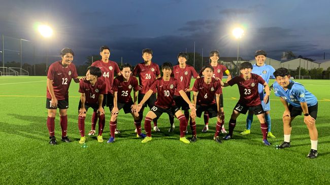 F.C.Amida