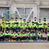 サッカー