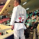 植田仁