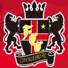 CAVALRIRO.FC