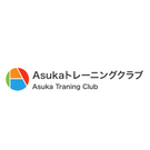 Asukaジュニアクラブ【フィギュアスケート】