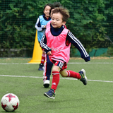 サッカー