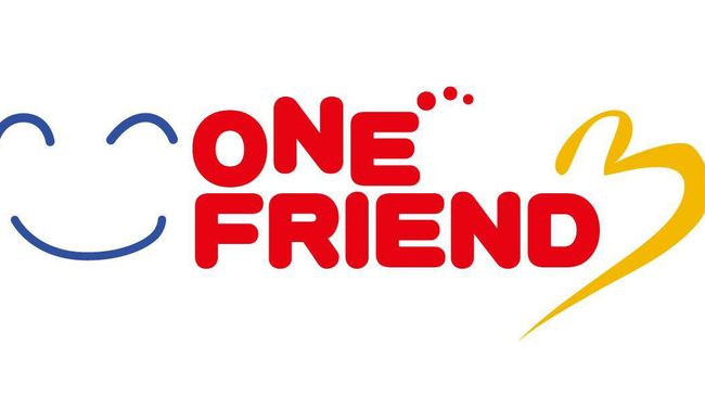 ONE FRIENDバスケットボールスクール U12