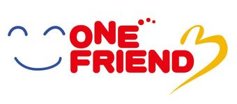 ONE FRIENDバスケットボールスクール U12