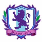 SC.Leo Kyoto U15