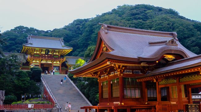 AKI 由比ヶ浜