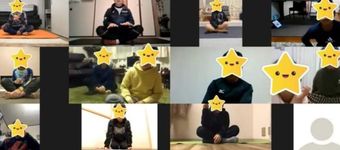 成長期野球選手のためのオンライン障害予防教室