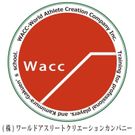 Wacc（融合型スポーツクラブ）パーソナルTAFness