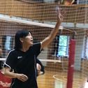 山本愛莉奈