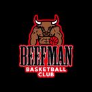 BEEFMAN Basketball Club(大人クラス)