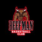 BEEFMAN Basketball Club(小学生クラス)