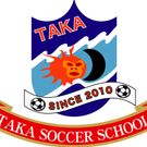 TAKAサッカースクール【大和山王幼稚園校/年少・年中・年長クラス】