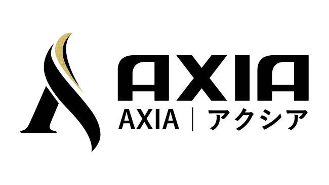 AXIAサッカースクール（幼児）