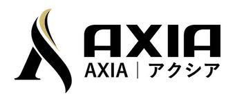 AXIAフットサルスクール