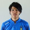 井坂 隼人