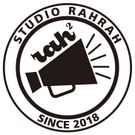 スタジオ・ラーラ【倉敷校/K-POP/オープンクラス】