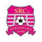 SRC広島レディース
