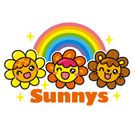 Sunnys 六供【ジュニアクラス】