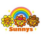 Sunnys 北高崎【キッズクラス】