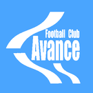 Football club Avance