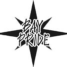 BAY PRIDEチアスクール 武蔵小杉スポーツラボ校 リトルキッズクラス