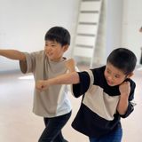 ジム・フィットネス