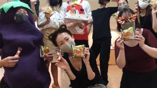 &you Dance mart