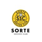 ソルテサッカークラブ