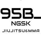 095BJJ長崎柔術