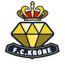 F.C.KRONE