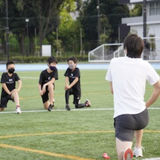 トラック競技