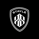 STAYLE -MAN to FOOTBALL- 