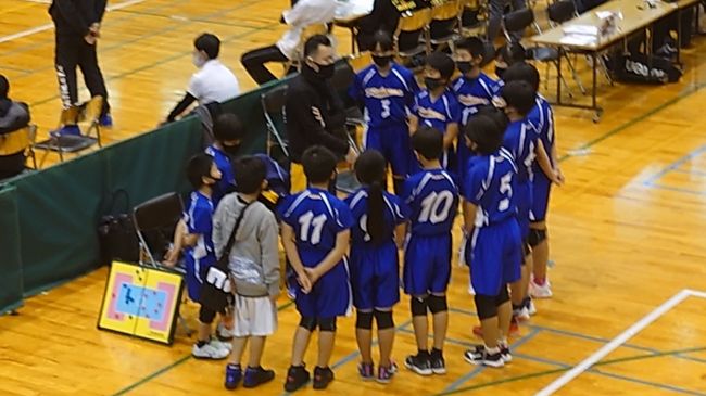 Fukouzu DBC.