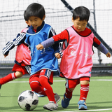 サッカー