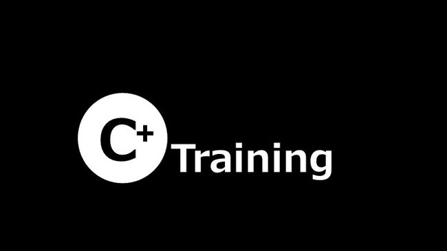 C+Training　（シープラストレーニング）
