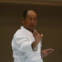 村田尚史