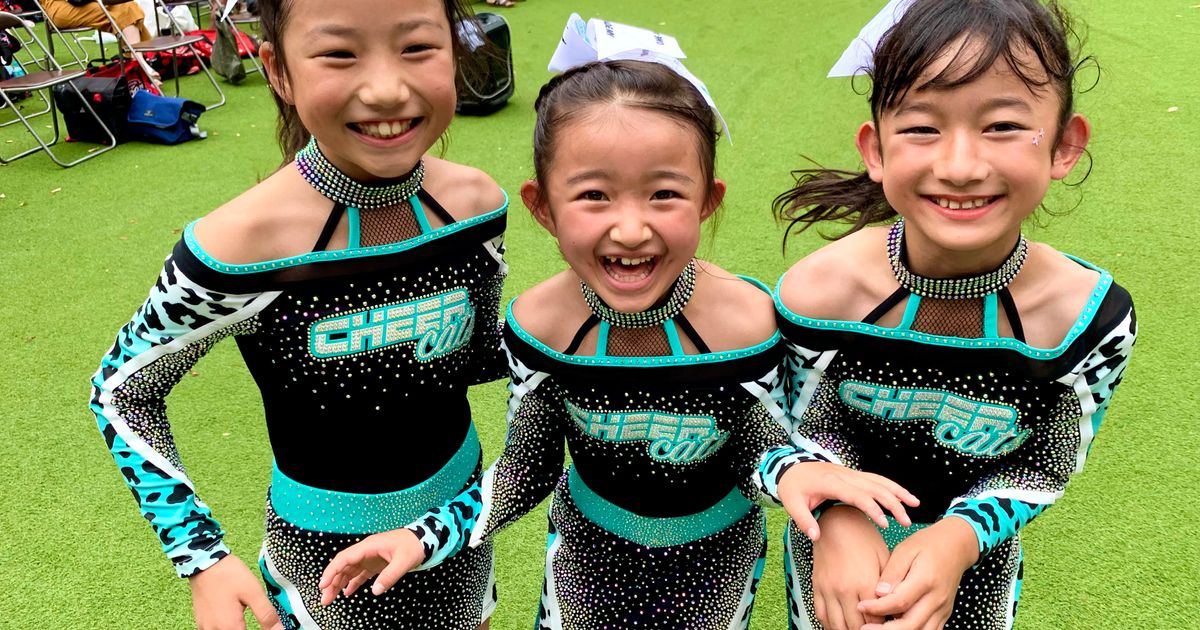 チアリーディング cheer club img_mainvisual_1.jpg