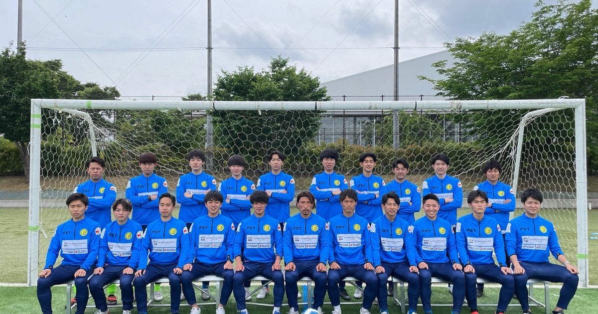 Glanz Fc 神奈川県横浜市戸塚区のサッカーチーム スクール 教室 習い事 日本最大級のスポーツクチコミサイト スポスル