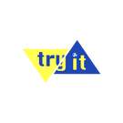 tryit【サッカー指導】
