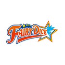 Fairy DICE /チアダンス教室【柴崎体育館校/キッズクラス】