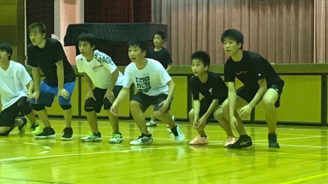 Miracle Fighters