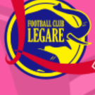 FC LEGARE 【小学生クラス】