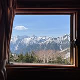 登山