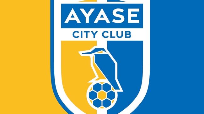 AyaseCityclub