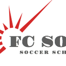 FCSOLサッカースクール